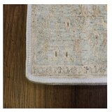 Conceptum Hypnose tepih (120x180) Eexfab447 | ePonuda.com