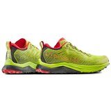 La Sportiva La Jackal Ii žuta | shoptok.hr
