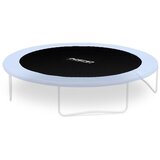 Neo-Sport podloga za trampolin 252 cm (8 ft), 42 opruge | shoptok.hr