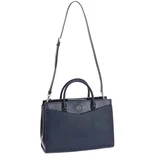 Michael Kors 30T2SZTS3L-NAVY