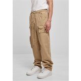 UC Men Asymmetric Pants unionbeige | Shoptok.si