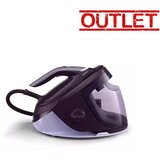 Philips parna stanica PSG7150/30 outlet Cene