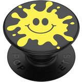 Popsockets popgrip splat design za pametni telefon, (21729948) Cene