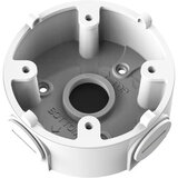 Dahua dozna PFA13A-E | Eponuda.com