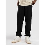 Blue Tomato Logo Trenirka black | Shoptok.si