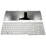 Za Laptop Toshiba Satellite C650 C660 L650 L655 L670 Bijela | Eponuda.ba