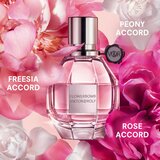 Viktor & Rolf Flowerbomb poklon set za žene | shoptok.hr