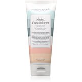 Waterclouds Moist Conditioner regenerator za dubinsku hidrataciju za suhu i lomljivu kosu 200 ml | shoptok.hr