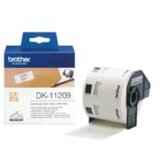  Rola BROTHER DK-11209 | Eponuda.ba