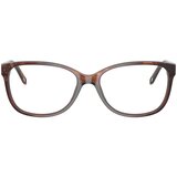Tiffany Naočare TF 2097 8421 | ePonuda.com