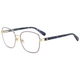 Kate Spade Naočare KS Ks kora/G S9E | Eponuda.com