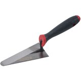 Profix ZIDARSKA LOPATICA TRIANG. 160MM 61589 Cijene