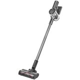Dreame štapni usisivač V11 SE | ePonuda.com