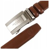 Peterson PTNA007BROWN sarena | shoptok.hr