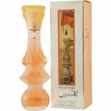 Salvador Dali ženski parfem DALISSIME Eau de Toilette spray 50ml 85002 Cene