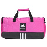 Adidas - 4ATHLTS DUF S | ePonuda.com
