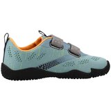 Pablosky Modne superge 986750p Deportivo Zarpa Modra Cene
