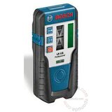 Bosch laserski prijemnik LR 1G Professional Cene