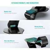 Ugreen držač za mobilni telefon LP136 ( 40998 ) | Eponuda.com