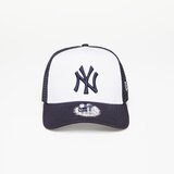 New Era 9Forty AF Trucker MLB Team Black/White UNI Šilterica | shoptok.hr