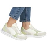 Rieker W240081 sarena | shoptok.hr