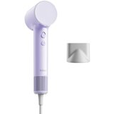 Laifen Air sušilo za kosu purple 1 kom Cijene