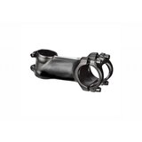  lula a-head AS-007N alu 31,8mm mat black Cene