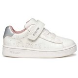 Geox Patike za devojcice | ePonuda.com