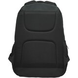 STREET Nahrbtnik Stone Grey | Shoptok.si