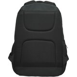 STREET Ruksak Stone Grey 48 x 32 x 18 cm, 28 l | shoptok.hr