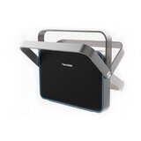 Paxcess Bežični zvučnik Trendwoo Bluetooth | Eponuda.com