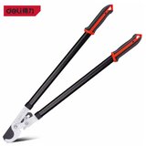  MAKAZE ZA GRANE DVORUČNE DELI SUPREME 760MM DL580322 | ePonuda.com