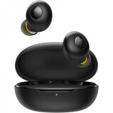 Realme buds q RMA216 crne slušalice Cene
