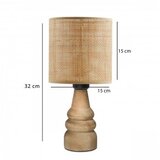 Opviq stona lampa ayd 3674 | ePonuda.com