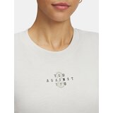 Under Armour Women's T-shirt Pjt Rck Campus T - Women's | ePonuda.com