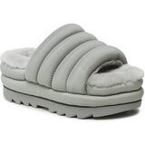 Ugg Natikači | Shoptok.si