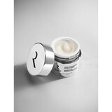 Rilastil RCube preoblikovalna krema proti gubam 50 ml | Shoptok.si