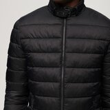 Superdry muška jakna lightweight padded | ePonuda.com
