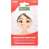 Pimple Patch flasteri za problematičnu kožu lica 24 kom