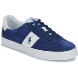 Polo Ralph Lauren COURT VLC PP | shoptok.hr