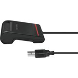 Logilink Čitač lične karte CR0047 | ePonuda.com