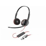 Poly BW3220 USB-C | ePonuda.com