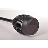 Garden Pleasure Sončna zunanja svetilka ø 12 cm - | Shoptok.si