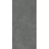 Marazzi Grande Concrete Look 160x320 Grande Concrete Look crete M0TX | Eponuda.com