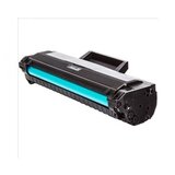 toner za štampač hp W1106XL sa čipom, 5000 strana, crni