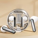 Lenovo Brezžične slušalke 8pro 13MM Type-C 12h Bluetooth5.2 IPX5, (21015349) | Shoptok.si