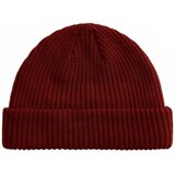 Vans Kape s šiltom Vn000qb4h891 Core Basic Cuff Beanie Bordo u