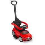 Toyz Mercedes C-Class guralica, crvena | shoptok.hr