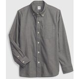 GAP Kids Shirt oxford - Boys | Shoptok.si