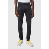 Diesel Jeans - DENIM SMALL black | shoptok.hr